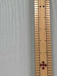 CG5000T Voan Chiffon Siêu Nhỏ Khổ Rộng[Vải] Suncorona Oda Ảnh phụ