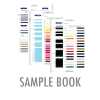 DARIN-SAMPLE-2 Catalogue Sản Phẩm