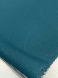 CK2000A Vải Dệt Kim Voan Chiffon Kim Có Thể Cắt Suncorona Oda Ảnh phụ