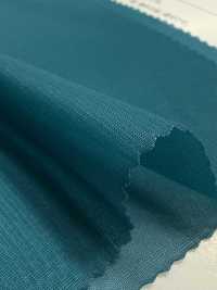 CK2000A Vải Dệt Kim Voan Chiffon Kim Có Thể Cắt Suncorona Oda Ảnh phụ