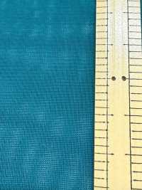 CK2000A Vải Dệt Kim Voan Chiffon Kim Có Thể Cắt Suncorona Oda Ảnh phụ