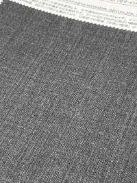 74004 Vải Chéo Silo Co Giãn 2/70, Chất Co Giãn Polyester/len. SUNWELL Ảnh phụ