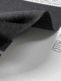 74004 Vải Chéo Silo Co Giãn 2/70, Chất Co Giãn Polyester/len. SUNWELL Ảnh phụ