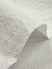 KINANADAKI-31 KINANADAKI 31, Fizz Fizz Fizz Fizz~~[Vải] Dệt May Komatsuwa Ảnh phụ