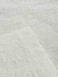 KINANADAKI-31 KINANADAKI 31, Fizz Fizz Fizz Fizz~~[Vải] Dệt May Komatsuwa Ảnh phụ