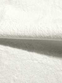 KINANADAKI-31 KINANADAKI 31, Fizz Fizz Fizz Fizz~~[Vải] Dệt May Komatsuwa Ảnh phụ