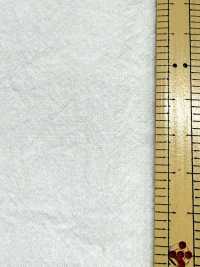 KINANADAKI-31 KINANADAKI 31, Fizz Fizz Fizz Fizz~~[Vải] Dệt May Komatsuwa Ảnh phụ