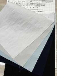 KINANADAKI-31 KINANADAKI 31, Fizz Fizz Fizz Fizz~~[Vải] Dệt May Komatsuwa Ảnh phụ