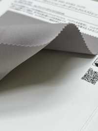 52386 FD Insulator Double Cross Co Giãn[Vải] SUNWELL Ảnh phụ