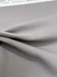 52386 FD Insulator Double Cross Co Giãn[Vải] SUNWELL Ảnh phụ