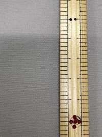 52386 FD Insulator Double Cross Co Giãn[Vải] SUNWELL Ảnh phụ