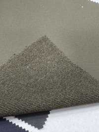 43508 OCTA® Airlight Dệt Vải Hai Lớp Co Giãn SUNWELL Ảnh phụ