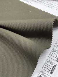 43508 OCTA® Airlight Dệt Vải Hai Lớp Co Giãn SUNWELL Ảnh phụ