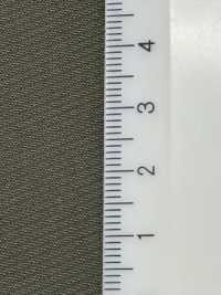 43508 OCTA® Airlight Dệt Vải Hai Lớp Co Giãn SUNWELL Ảnh phụ