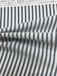 52398 SOLOTEX® ✕ ECOPET® Vải Sọc Vải Sọc Nhăn Kẻ Sọc SUNWELL Ảnh phụ