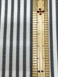 52398 SOLOTEX® ✕ ECOPET® Vải Sọc Vải Sọc Nhăn Kẻ Sọc SUNWELL Ảnh phụ