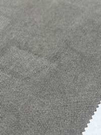 13479 Vải Chéo Grunge Nidom SUNWELL Ảnh phụ