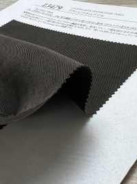 13479 Vải Chéo Grunge Nidom SUNWELL Ảnh phụ