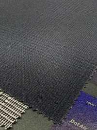 1038619 Họa Tiết Glen Kẻ Caro In Của Dot Air® × WOLSTAR®[Vải] Takisada Nagoya Ảnh phụ