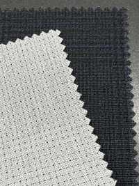 1038619 Họa Tiết Glen Kẻ Caro In Của Dot Air® × WOLSTAR®[Vải] Takisada Nagoya Ảnh phụ