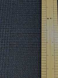 1038619 Họa Tiết Glen Kẻ Caro In Của Dot Air® × WOLSTAR®[Vải] Takisada Nagoya Ảnh phụ