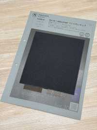 1038619 Họa Tiết Glen Kẻ Caro In Của Dot Air® × WOLSTAR®[Vải] Takisada Nagoya Ảnh phụ