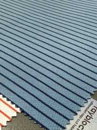 1069612 Rayblock® Viền Mũi đan Hạt Gạo 36G[Vải] Takisada Nagoya Ảnh phụ