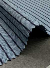 1069612 Rayblock® Viền Mũi đan Hạt Gạo 36G[Vải] Takisada Nagoya Ảnh phụ