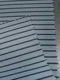 1069612 Rayblock® Viền Mũi đan Hạt Gạo 36G[Vải] Takisada Nagoya Ảnh phụ