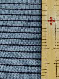 1069612 Rayblock® Viền Mũi đan Hạt Gạo 36G[Vải] Takisada Nagoya Ảnh phụ