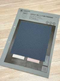 1069612 Rayblock® Viền Mũi đan Hạt Gạo 36G[Vải] Takisada Nagoya Ảnh phụ