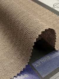 1039613 RIRANCHA Họa Tiết Hoạ Tiết Răng Cưa Thoáng Khí Cao[Vải] Takisada Nagoya Ảnh phụ