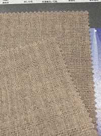 1039613 RIRANCHA Họa Tiết Hoạ Tiết Răng Cưa Thoáng Khí Cao[Vải] Takisada Nagoya Ảnh phụ