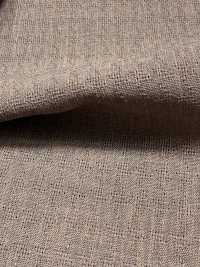 1039613 RIRANCHA Họa Tiết Hoạ Tiết Răng Cưa Thoáng Khí Cao[Vải] Takisada Nagoya Ảnh phụ