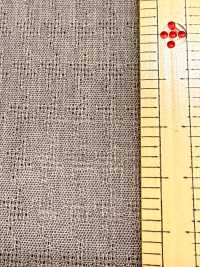 1039613 RIRANCHA Họa Tiết Hoạ Tiết Răng Cưa Thoáng Khí Cao[Vải] Takisada Nagoya Ảnh phụ