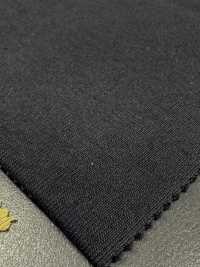 1078650 ALBINI RETWIST 30/1 Dệt Kim Rib Tròn[Vải] Takisada Nagoya Ảnh phụ