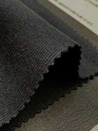 1078650 ALBINI RETWIST 30/1 Dệt Kim Rib Tròn[Vải] Takisada Nagoya Ảnh phụ