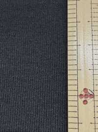1078650 ALBINI RETWIST 30/1 Dệt Kim Rib Tròn[Vải] Takisada Nagoya Ảnh phụ