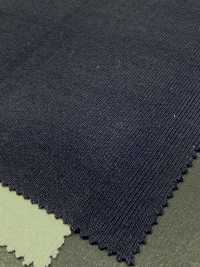 1078624 Dệt Kim Rib Tròn Phay Sương Mù 30/1[Vải] Takisada Nagoya Ảnh phụ