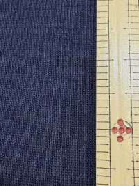 1078624 Dệt Kim Rib Tròn Phay Sương Mù 30/1[Vải] Takisada Nagoya Ảnh phụ