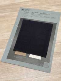 1078624 Dệt Kim Rib Tròn Phay Sương Mù 30/1[Vải] Takisada Nagoya Ảnh phụ