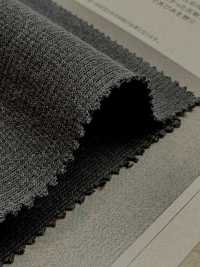 1078651 Áo Khoác Gân Co Giãn ALBINI RETWIST Bằng Vải Spandex Takisada Nagoya Ảnh phụ