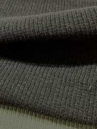 1078651 Áo Khoác Gân Co Giãn ALBINI RETWIST Bằng Vải Spandex Takisada Nagoya Ảnh phụ