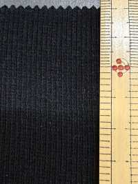 1078651 Áo Khoác Gân Co Giãn ALBINI RETWIST Bằng Vải Spandex Takisada Nagoya Ảnh phụ