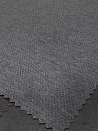 1061702 Giấy Pha Nylon[Vải] Takisada Nagoya Ảnh phụ