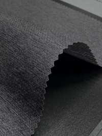 1061702 Giấy Pha Nylon[Vải] Takisada Nagoya Ảnh phụ