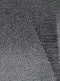 1061702 Giấy Pha Nylon[Vải] Takisada Nagoya Ảnh phụ