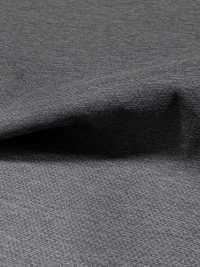 1061702 Giấy Pha Nylon[Vải] Takisada Nagoya Ảnh phụ