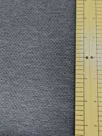 1061702 Giấy Pha Nylon[Vải] Takisada Nagoya Ảnh phụ