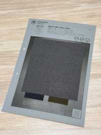 1061702 Giấy Pha Nylon[Vải] Takisada Nagoya Ảnh phụ